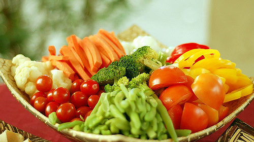 Top Benefits of a Keto Diet