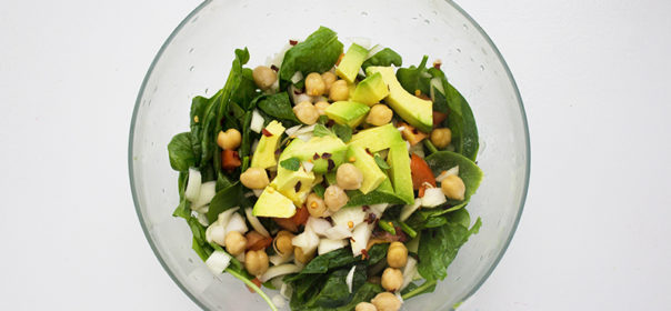 Top Benefits of a Vegan Lifestyle for Musicians