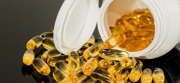 How to Choose the Best Male Enhancement Pills