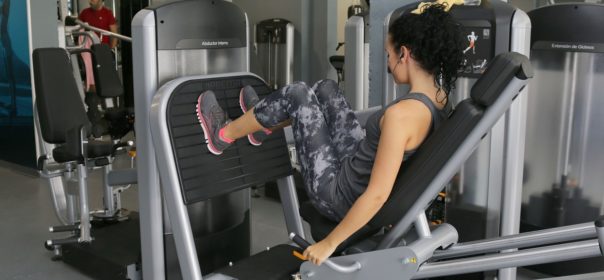 Most Effective Cardio Workouts at Home