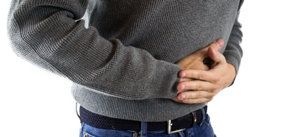 Healthy Lifestyle: How to Avoid Food Intolerance