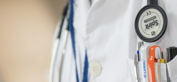A Guide to Training and Development for Healthcare Professionals