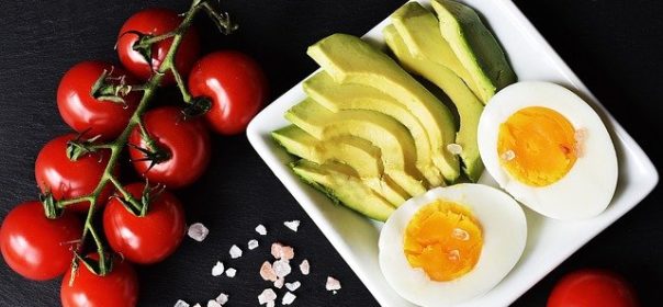 The Importance of the Paleo and Keto Diets