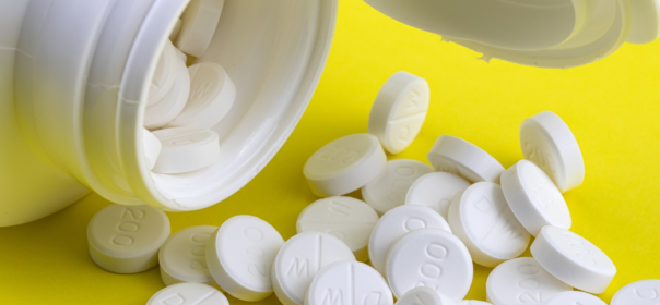 All You Need to Know About Male Enhancement Pills