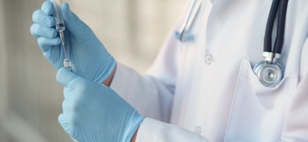 How You Can Support Health Workers Today