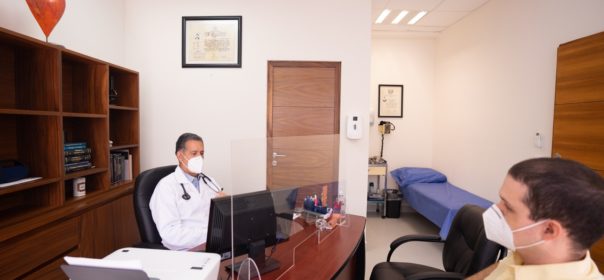 The Benefits of Software HIPAA Compliance in Healthcare
