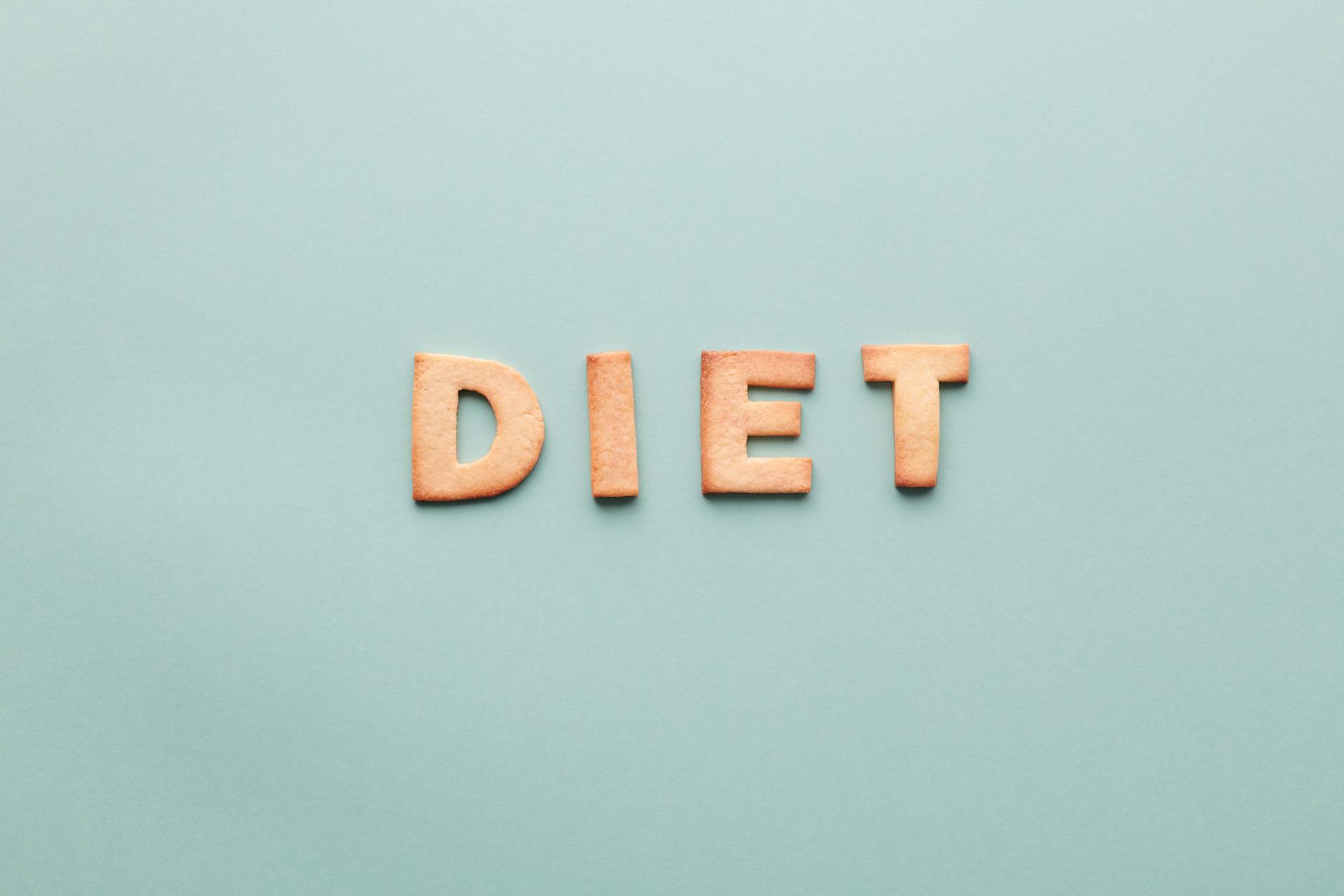 Simple and Effective Ways to Make Dieting a Breeze