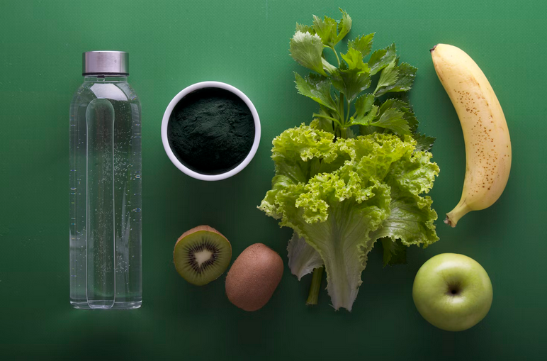 The Role of Nutrition and Exercise in Addiction Recovery: Supporting Physical Health for Overall Well-Being