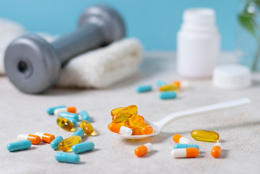 Dos and Don’ts of Using Post-Workout Supplements